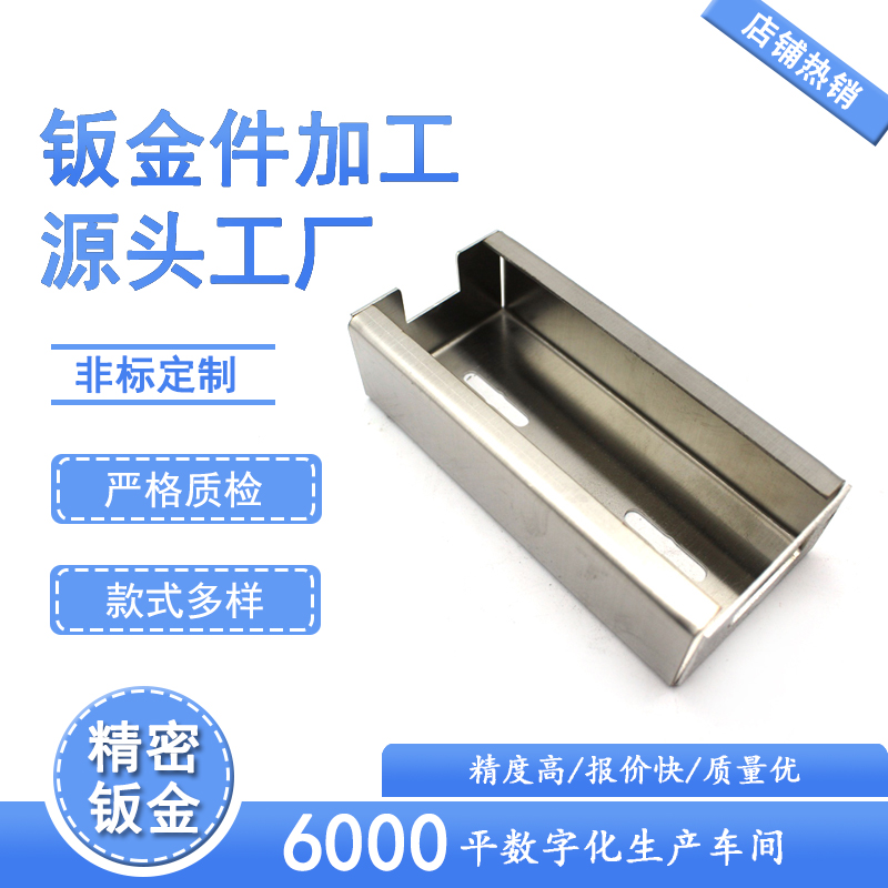 淡蓝色.jpg